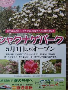 ２５分の１東京スカイツリー完成１周年６３４円