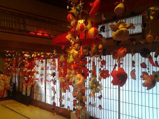rps20120404_112634_733.jpg