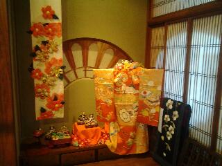 rps20120404_115537_555.jpg