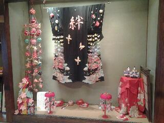 rps20120404_124316_323.jpg