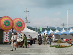 CIMG4649.JPG