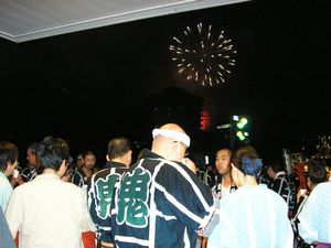 前夜祭２.JPG