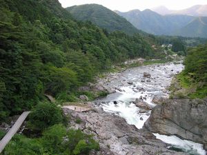 大滝河川遊歩道.JPG