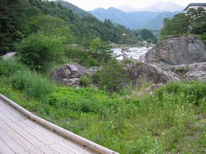 大滝河川遊歩道3.JPG