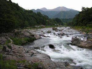 大滝河川遊歩道4.JPG