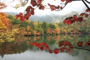 ２００８紅葉の湯の湖.jpg