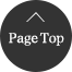 pagetop