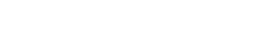 素材の持ち味を最大限に引き出したお料理の数々。口福感で満たされる心づくしのお料理をご堪能ください。