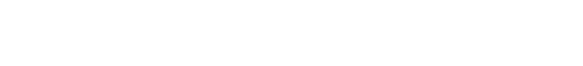 炭の湯口と湯板が鬼怒川温泉のお湯をよりまろやかに。ゆったりと浸かって、癒しのひとときをお過ごしください。