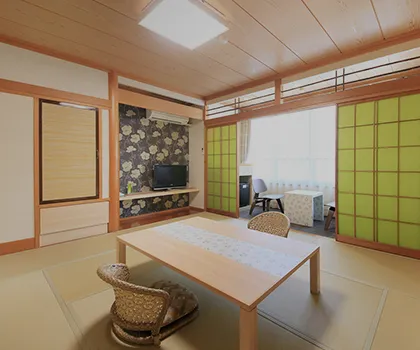土 Tsuchi